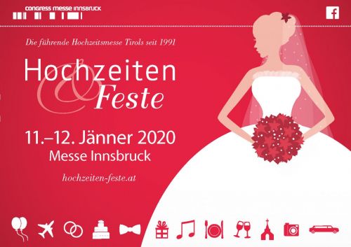 hochzeitsmesse_innsbruck_2020.jpg