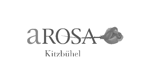 arosa kitzbuehel