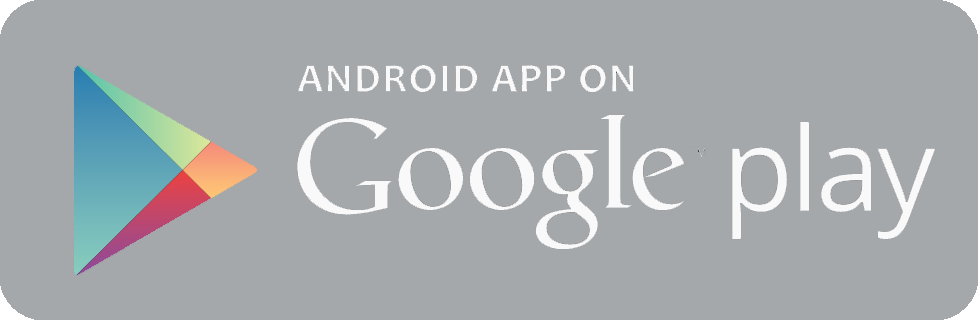 google play download android app grau